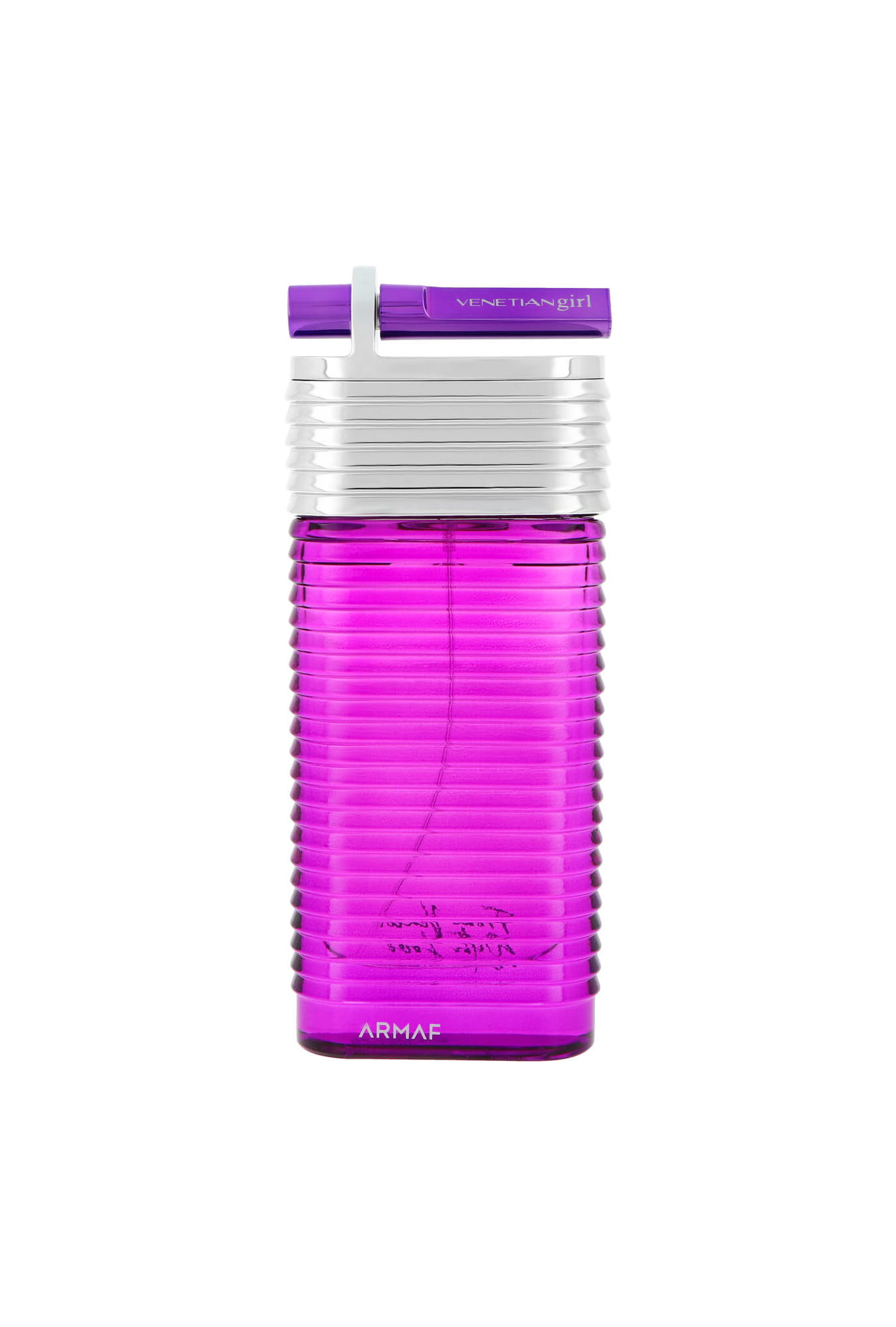 Armaf Venetian Girl From Venice With Love Woda Perfumowana 100ml-650515
